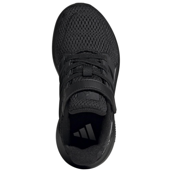 Adidas Ultimashow 2.0 EL C Adidas Ultimashow 2.0 EL C